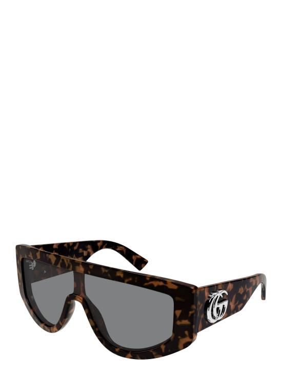 26FW 구찌 선글라스 GG1950S 003 HAVANA - GUCCI