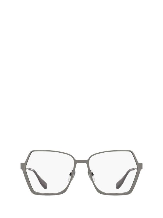 26FW 칼라거펠트 안경 KL368 265 BEIGE