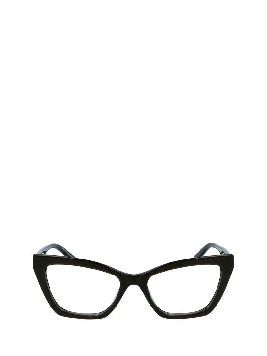 26FW 칼라거펠트 안경 KL6063 093 BLACK TRILAYER