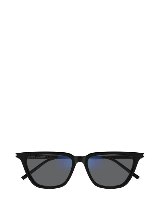 26FW 생로랑 선글라스 SL 889 006 BLACK