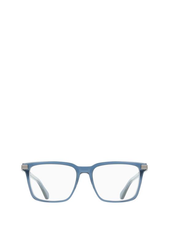 26FW 살바토레 페라가모 안경 SF3065 438 TRANSPARENT AVIO