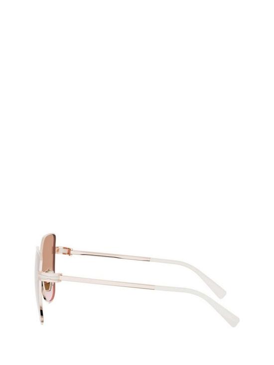 26FW 불가리 선글라스 BV40069U 28F ROSE - BVLGARI