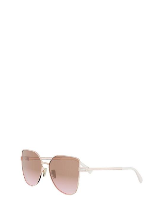26FW 불가리 선글라스 BV40069U 28F ROSE - BVLGARI