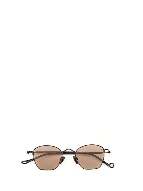 26FW 아이페타이저 선글라스 KLOOF C 6 OP 68