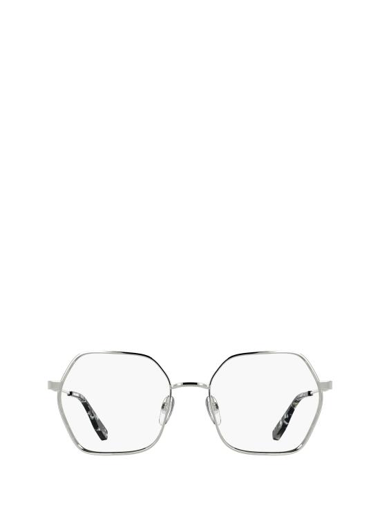 26FW 칼라거펠트 안경 KL363 040 SILVER
