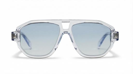 26FW 프레이 아이웨어 선글라스 FORFAX SMALL CRYSTAL