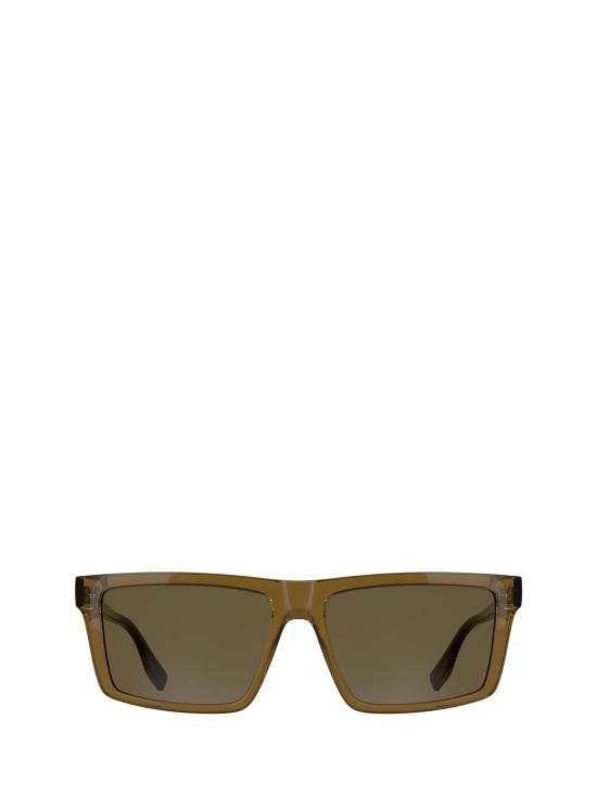 26FW 칼라거펠트 선글라스 KL6225S 210 LIGHT BROWN