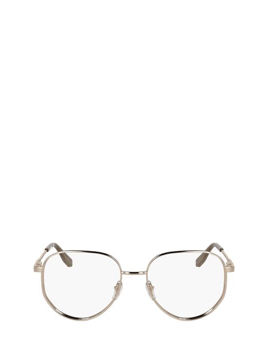 26FW 칼라거펠트 안경 KL361 770 ROSE GOLD