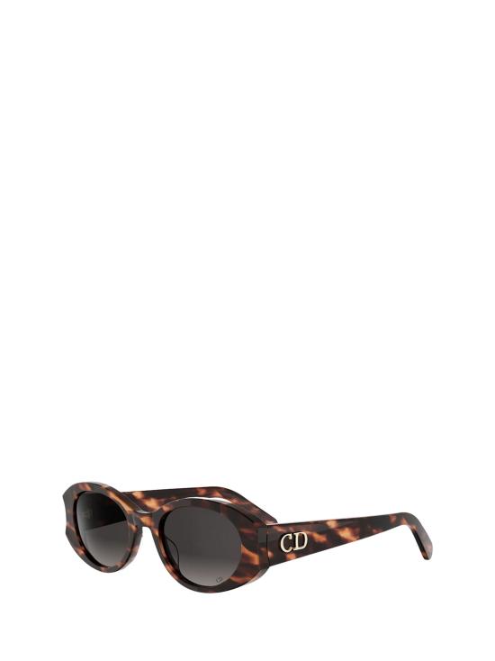26FW 디올 선글라스 CD40258I 54B 25A1 HAVANA - DIOR