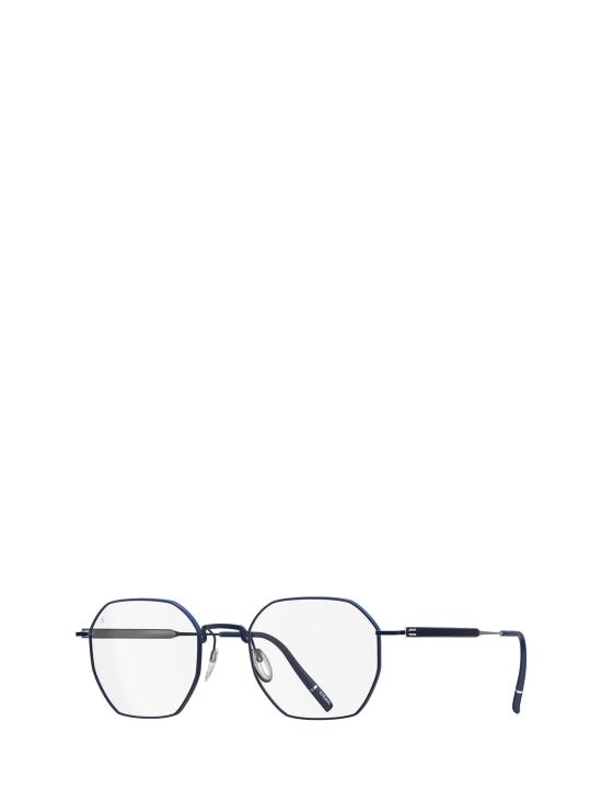 26FW 실루엣 안경 5588 4580 BLUE DUSK - SILHOUETTE