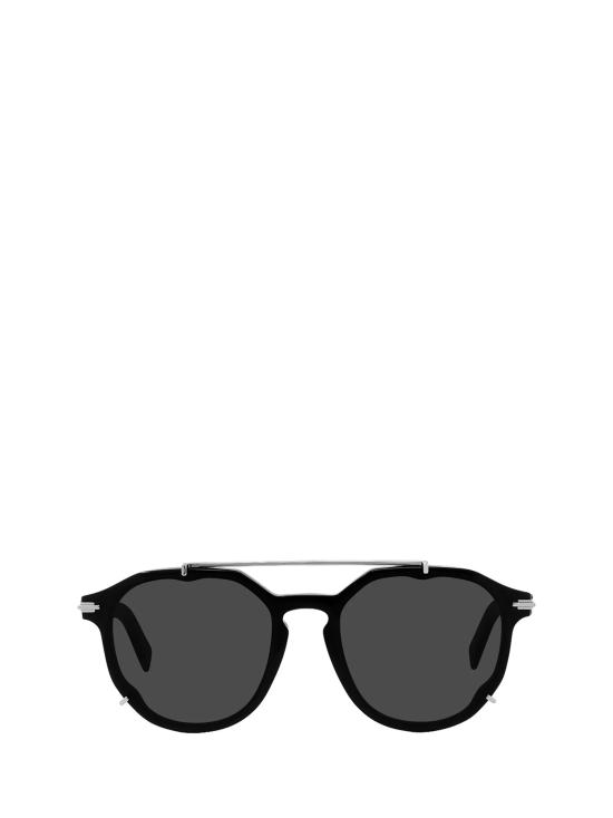 26FW 디올 선글라스 DM40010I 01A 10A0 BLACK