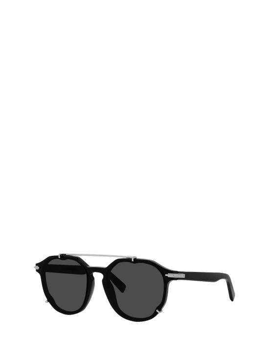 26FW 디올 선글라스 DM40010I 01A 10A0 BLACK - DIOR