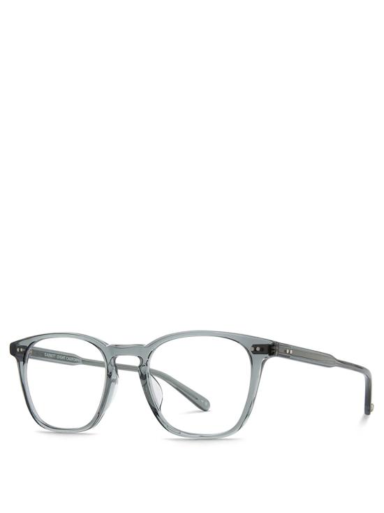 26FW 가렛라이트 안경 ALBRIGHT STLW STILLWATER - GARRETT LEIGHT