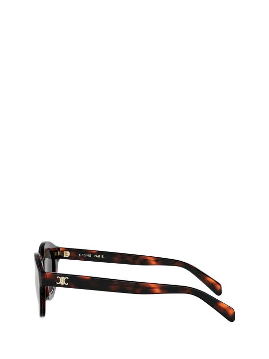 26FW 셀린느 선글라스 CL40338U 52A HAVANA - CELINE