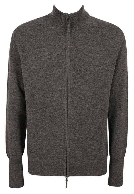 26FW 발렌타인 니트웨어 B2K036 12K00 Grey