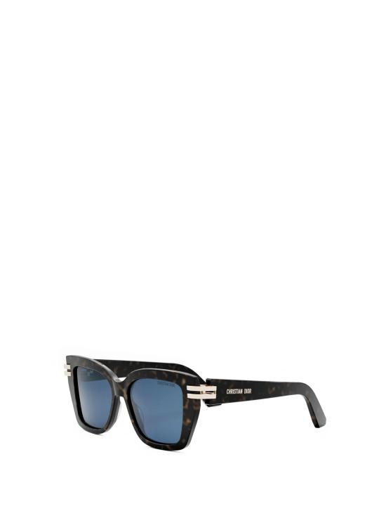 26FW 디올 선글라스 CD40149I 52V 20B0 DARK HAVANA - DIOR