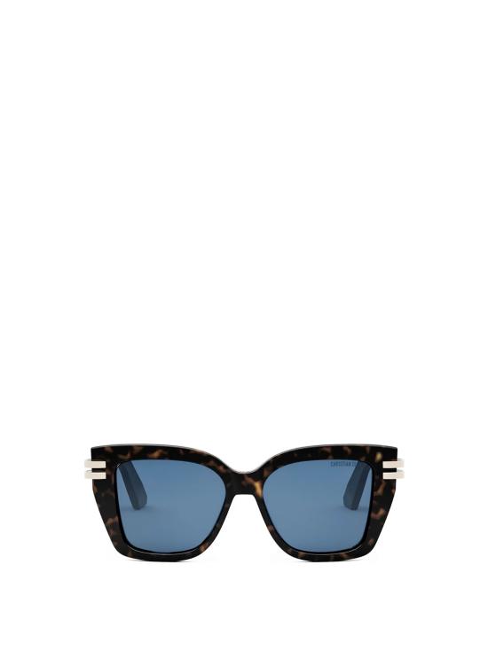 26FW 디올 선글라스 CD40149I 52V 20B0 DARK HAVANA