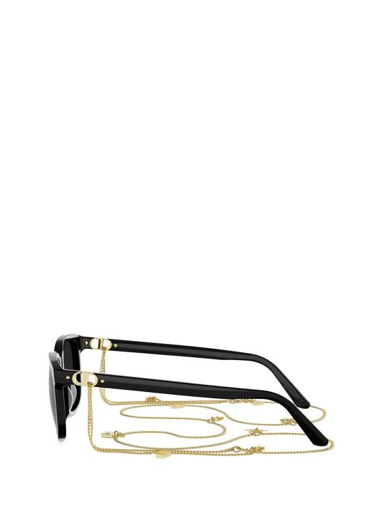 26FW 디올 선글라스 CD40236I Y 01A 10A0 BLACK - DIOR