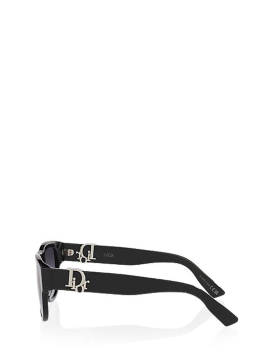 26FW 디올 선글라스 DM40177I 01B 10A0 BLACK - DIOR
