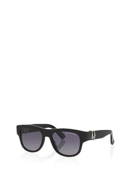 26FW 디올 선글라스 DM40177I 01B 10A0 BLACK - DIOR