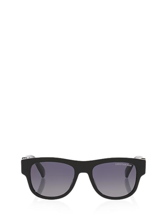 26FW 디올 선글라스 DM40177I 01B 10A0 BLACK