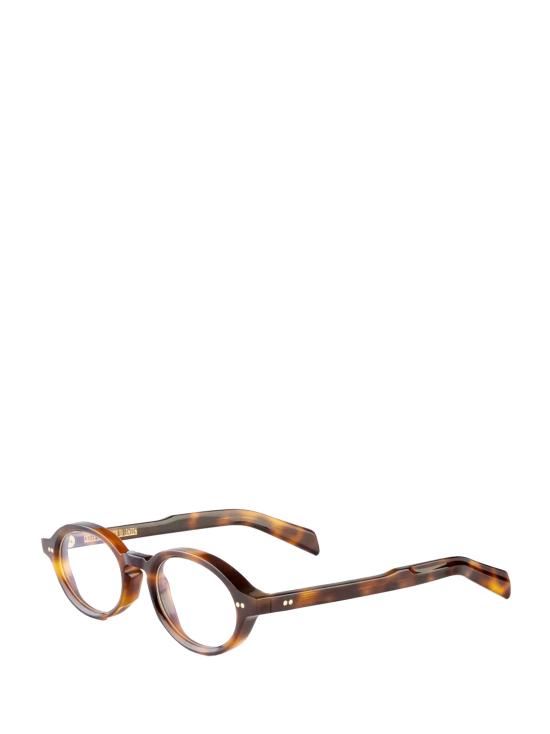 26FW 커틀러앤그로스 안경 GR13 02 HAVANA - CUTLER AND GROSS