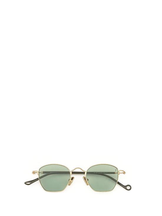 26FW 아이페타이저 선글라스 KLOOF C 4 64