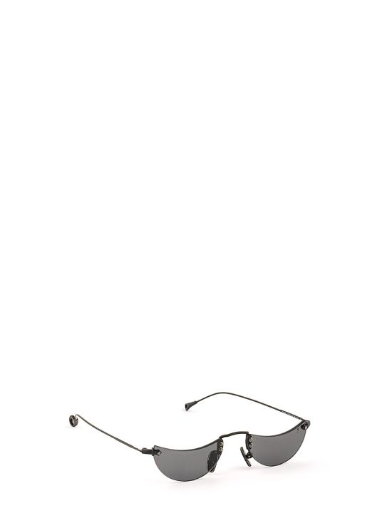 26FW 아이페타이저 선글라스 ECLISSI C 6 OP 63 - EYEPETIZER
