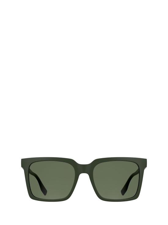 26FW 칼라거펠트 선글라스 KL6224S 300 GREEN