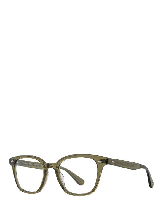 26FW 가렛라이트 안경 ZAC WIL WILLOW - GARRETT LEIGHT
