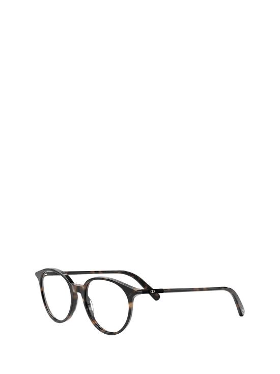 26FW 디올 안경 CD50100I 052 2000 HAVANA - DIOR