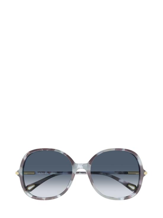 26FW 끌로에 선글라스 CH0383S 001 HAVANA