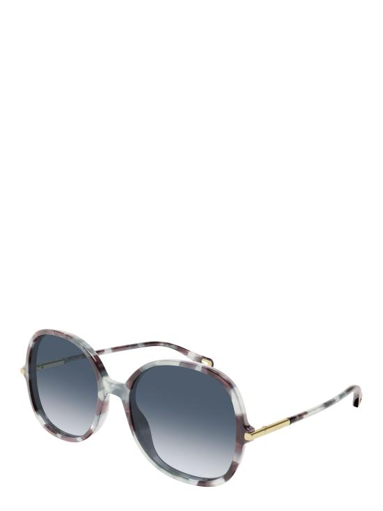 26FW 끌로에 선글라스 CH0383S 001 HAVANA - CHLOE