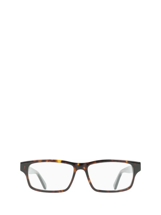 26FW 살바토레 페라가모 안경 SF3061 242 DARK TORTOISE