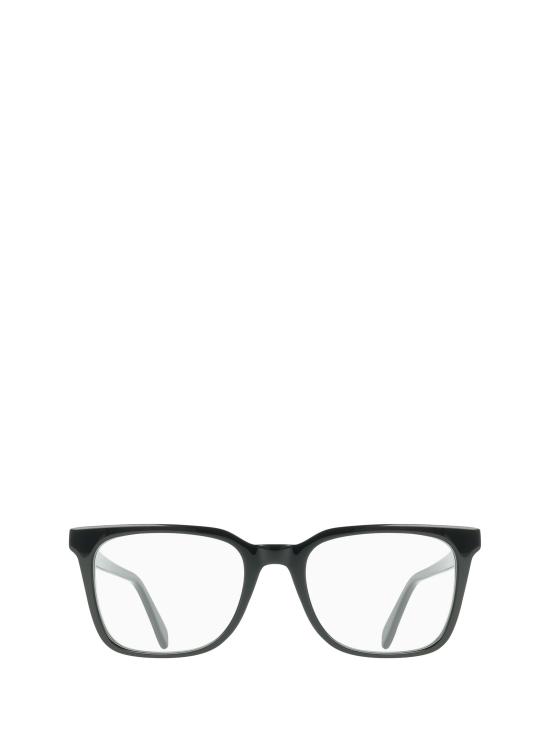 26FW 살바토레 페라가모 안경 SF3067 001 BLACK