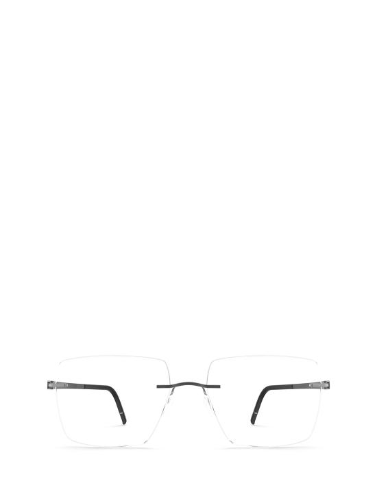 26FW 실루엣 안경 5529 MM 6860 GREY