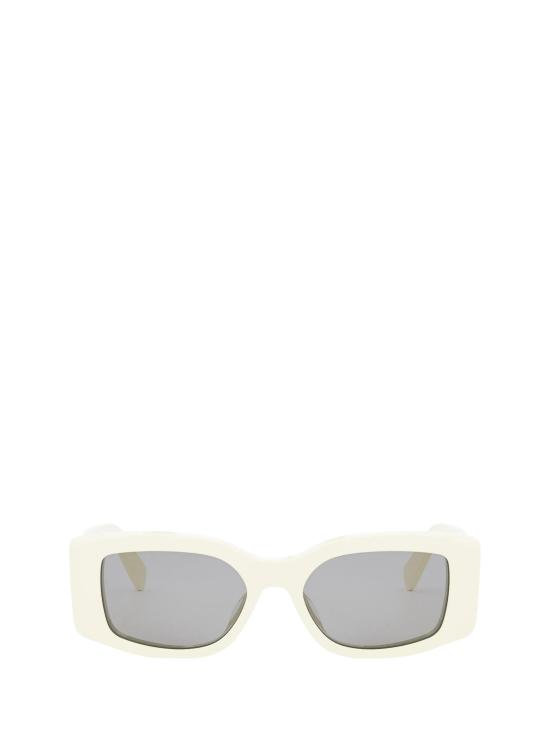 26FW 셀린느 선글라스 CL40282U 25A IVORY