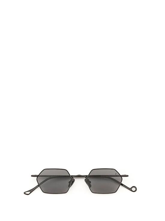 26FW 아이페타이저 선글라스 COPPER C 6 OP 63 MATT BLACK