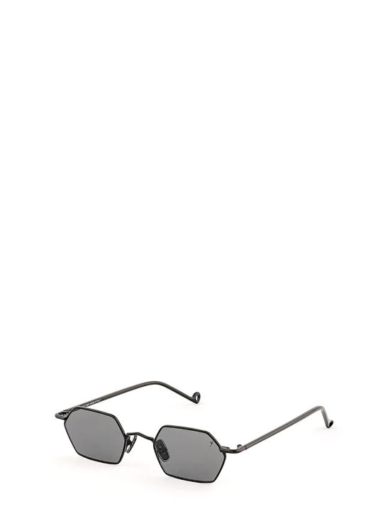 26FW 아이페타이저 선글라스 COPPER C 6 OP 63 MATT BLACK - EYEPETIZER