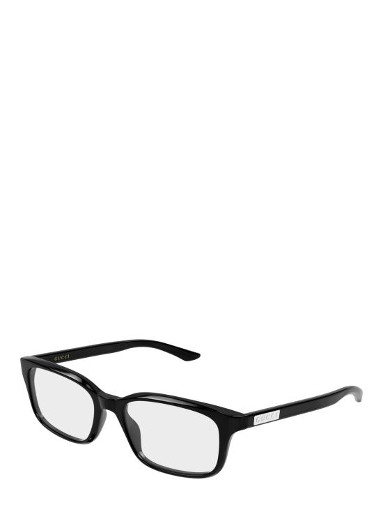 26FW 구찌 안경 GG2082O 001 BLACK - GUCCI