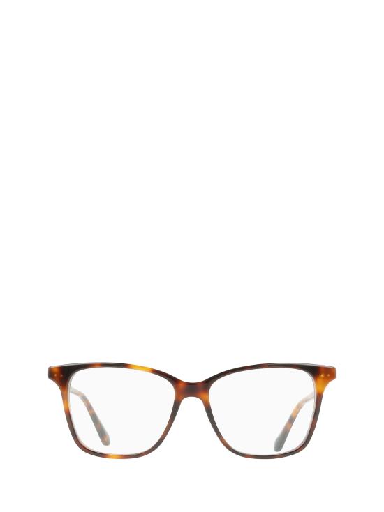 26FW 살바토레 페라가모 안경 SF3064 240 TORTOISE