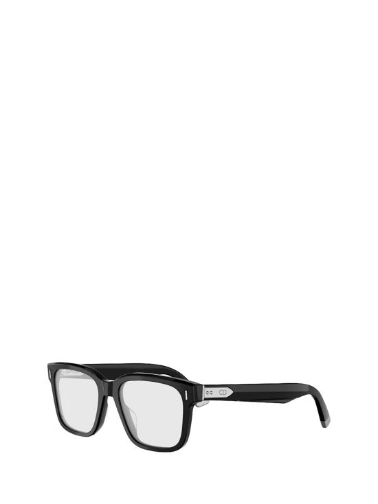 26FW 디올 안경 DM50119I 001 1000 BLACK - DIOR
