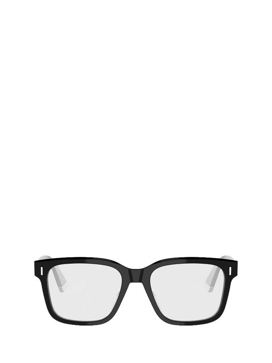 26FW 디올 안경 DM50119I 001 1000 BLACK