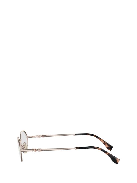 26FW 펜디 안경 FE50140U 028 GOLD - FENDI