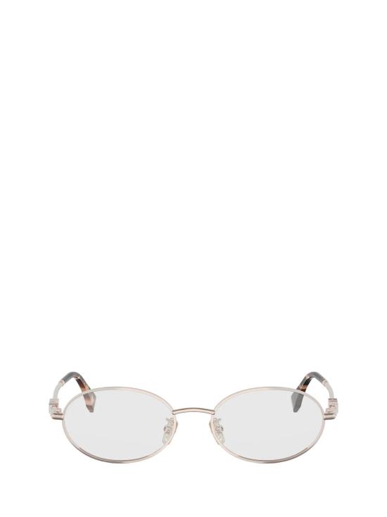 26FW 펜디 안경 FE50140U 028 GOLD