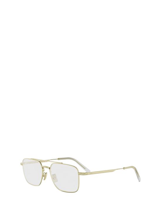 26FW 디올 안경 DM50125U 032 B000 GOLD - DIOR