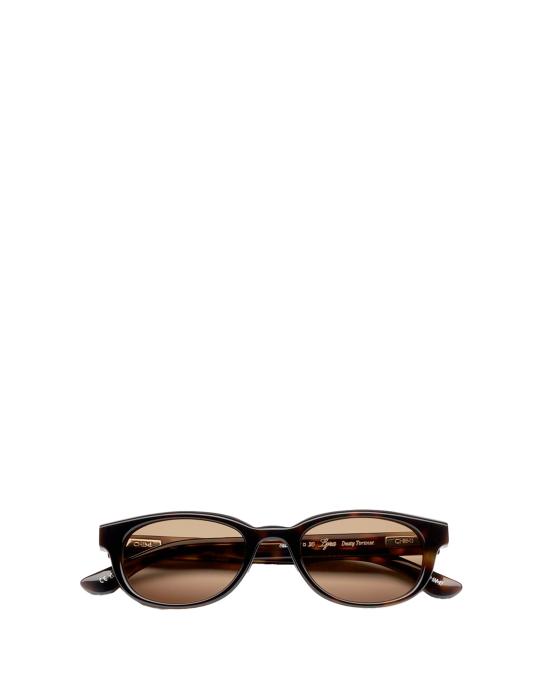 26FW 치미 선글라스 LYRA DUSTY TORTOISE
