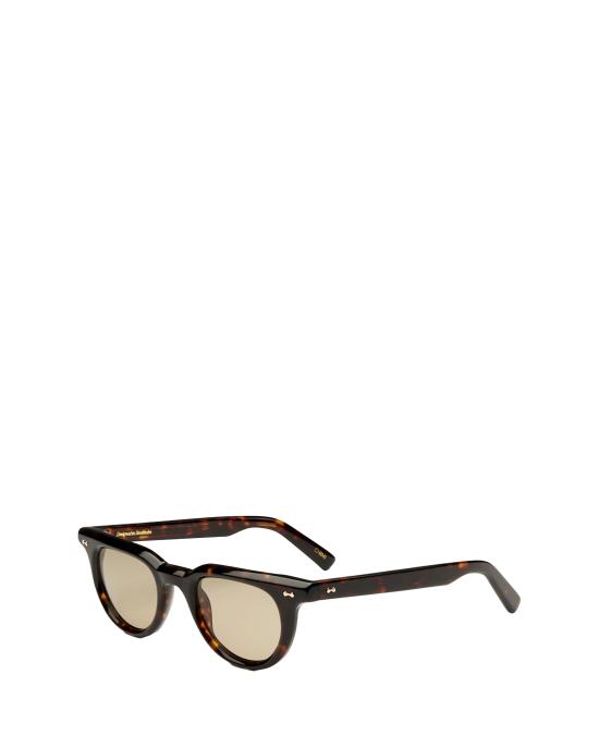 26FW 치미 선글라스 LYRA DUSTY TORTOISE - CHIMI