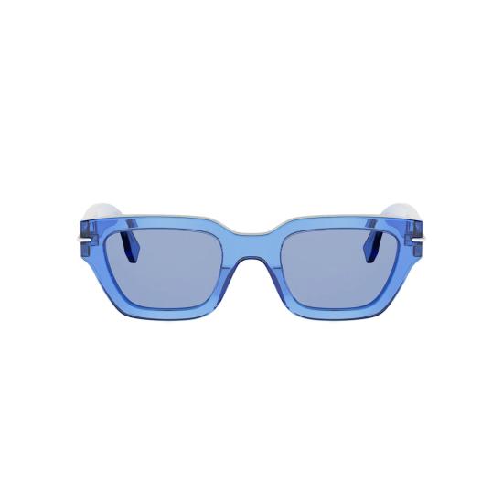 26FW 펜디 선글라스 FE40191I 90V BLUE