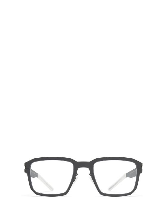 26FW 마이키타 안경 JEFFERSON 465 STORM GREY